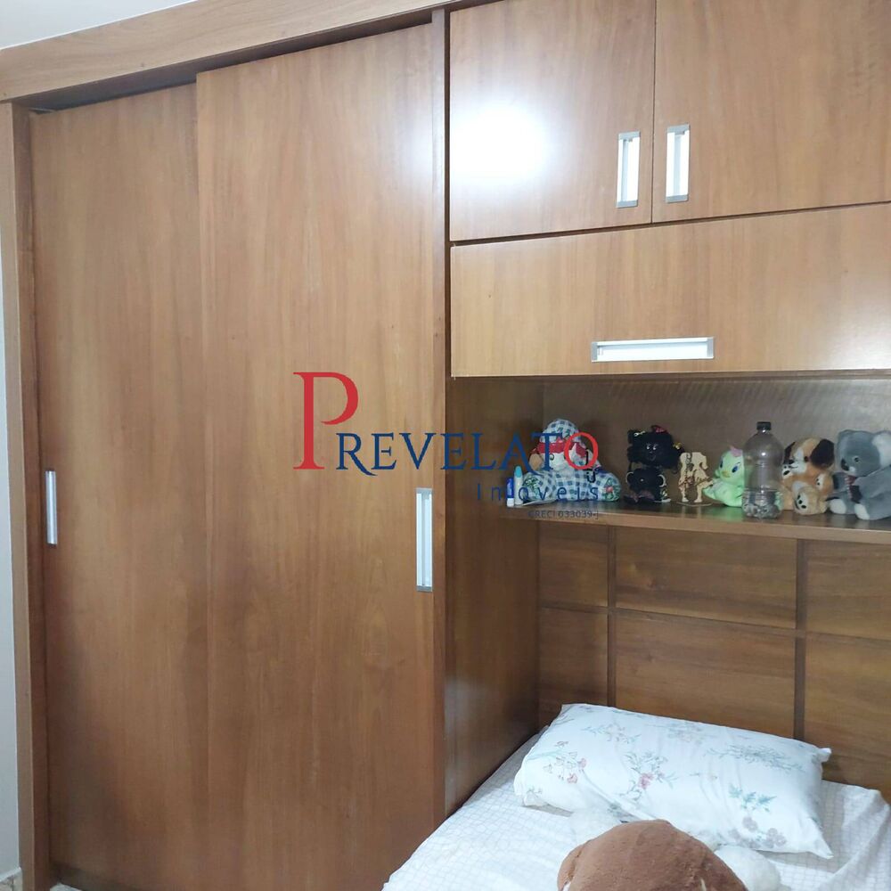 Sobrado, 5 quartos, 212 m² - Foto 2