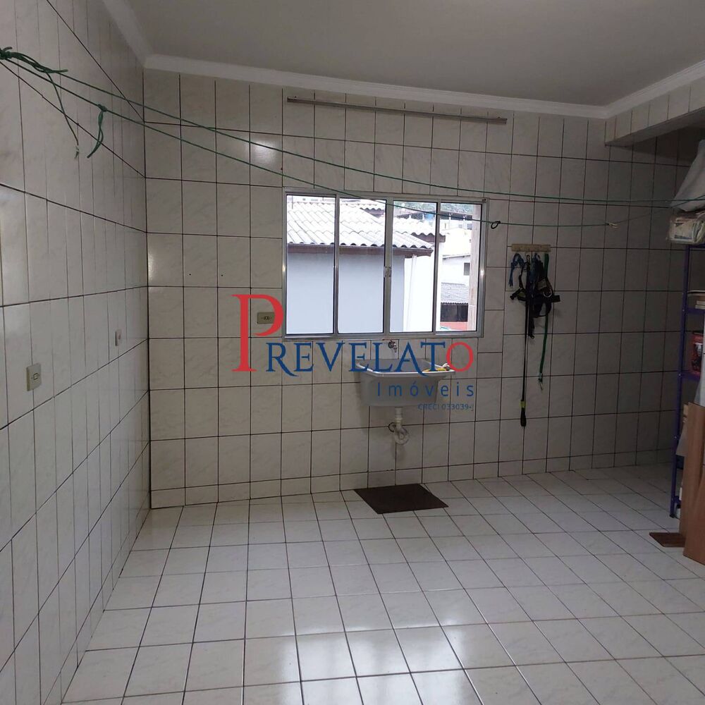 Sobrado, 5 quartos, 212 m² - Foto 6