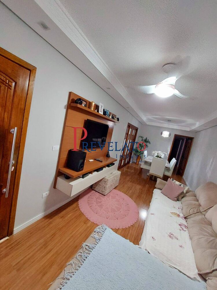 Casa, 3 quartos, 275 m² - Foto 4