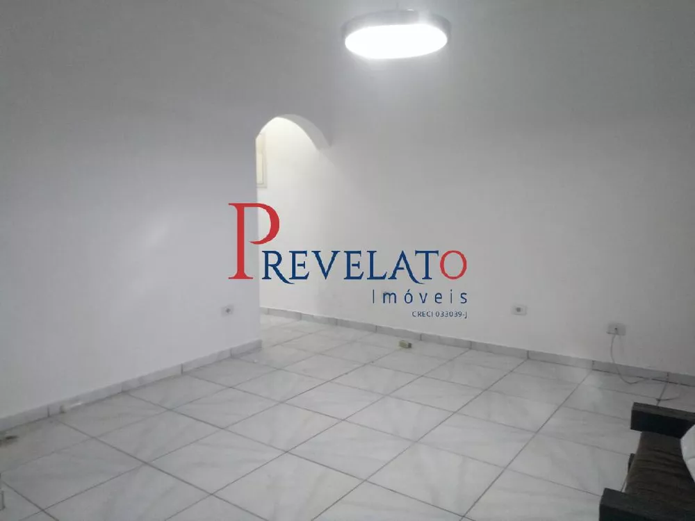 Sobrado à venda com 4 quartos, 130m² - Foto 12