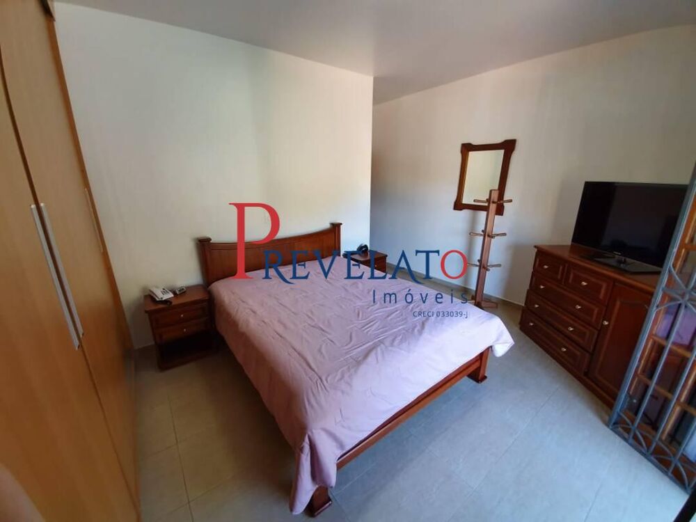 Chácara, 4 quartos, 1500 m² - Foto 4