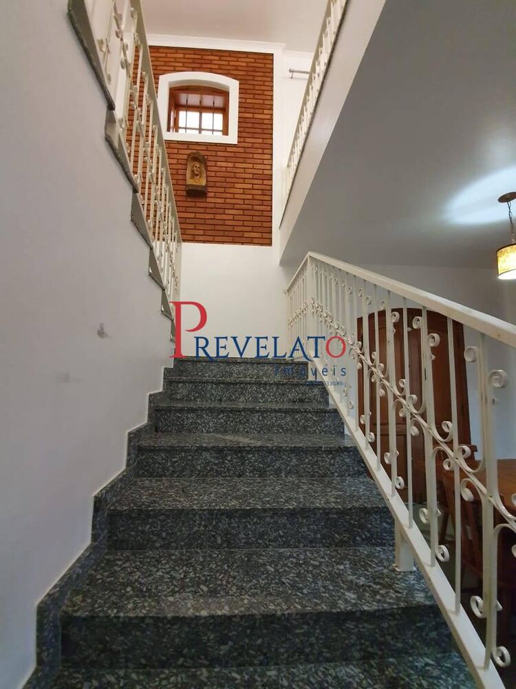 Chácara, 4 quartos, 1500 m² - Foto 3