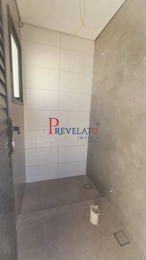 Casa, 3 quartos, 250 m² - Foto 5