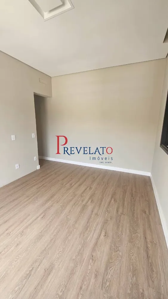 Casa, 3 quartos, 250 m² - Foto 6