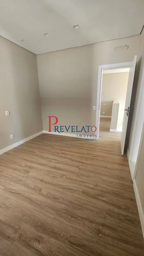 Casa, 3 quartos, 250 m² - Foto 1