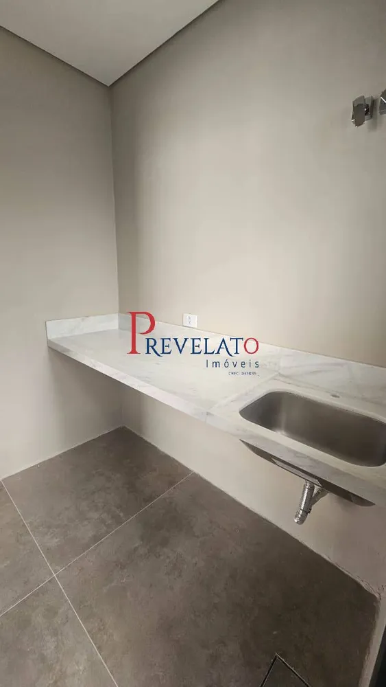 Casa, 3 quartos, 250 m² - Foto 7