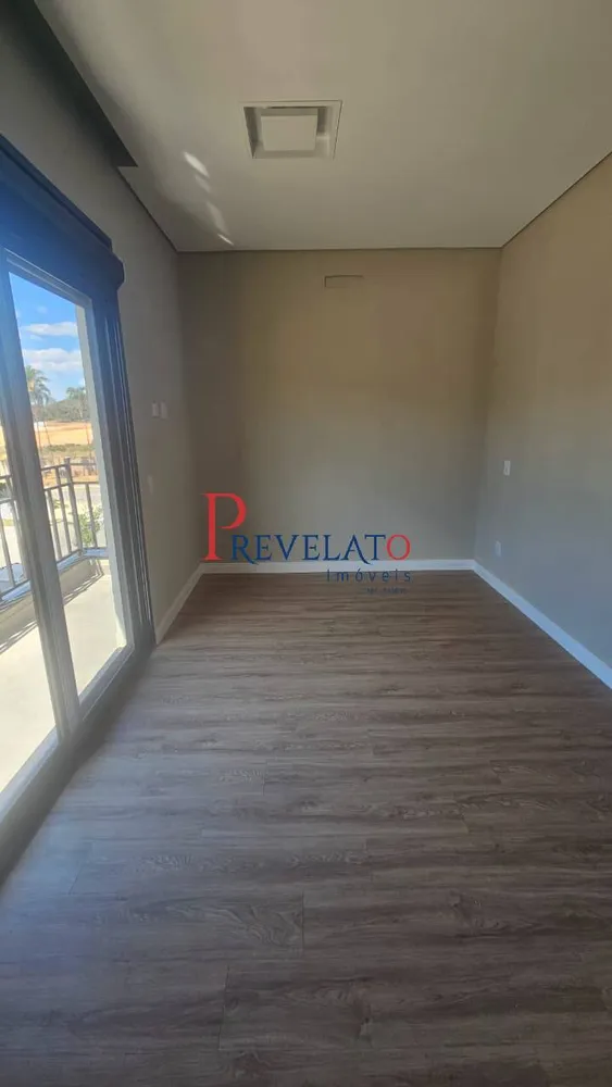 Casa, 3 quartos, 250 m² - Foto 3