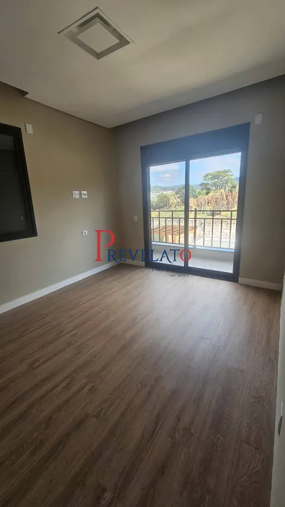 Casa, 3 quartos, 250 m² - Foto 4