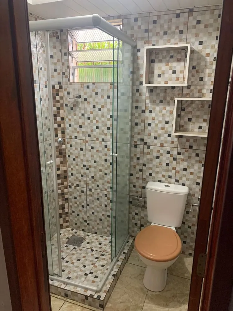 Apartamento, 2 quartos, 38 m² - Foto 3