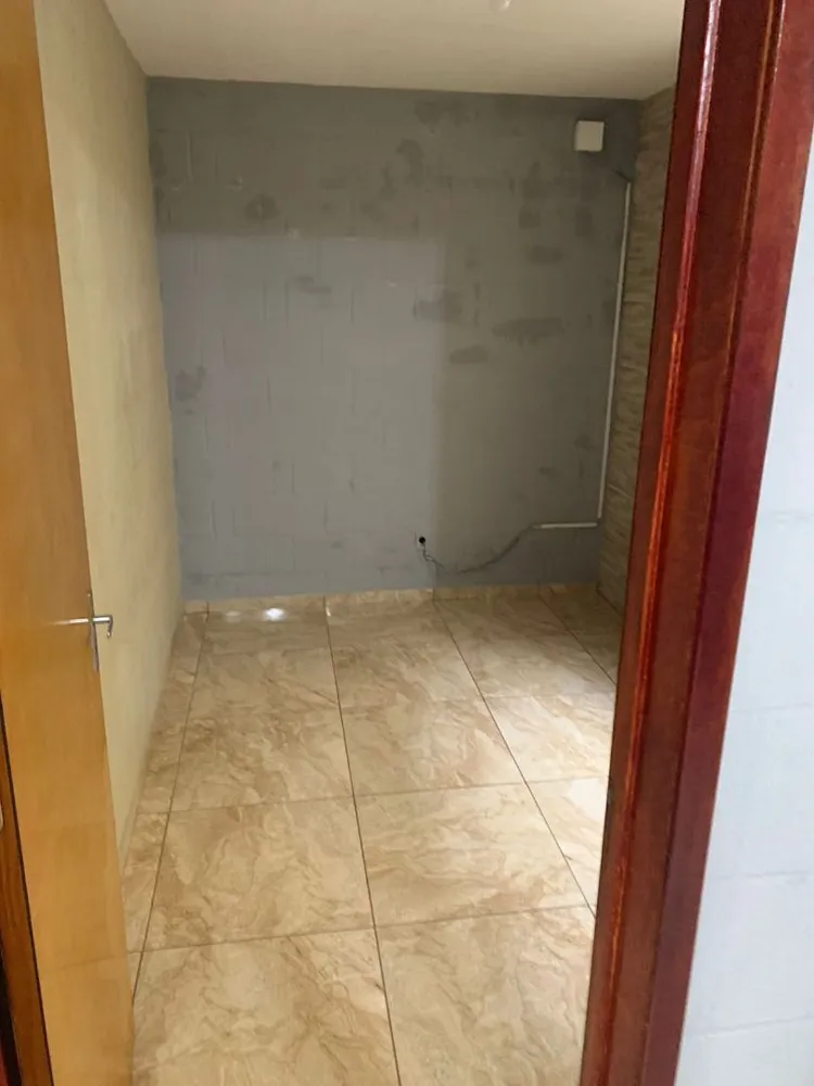 Apartamento, 2 quartos, 38 m² - Foto 4