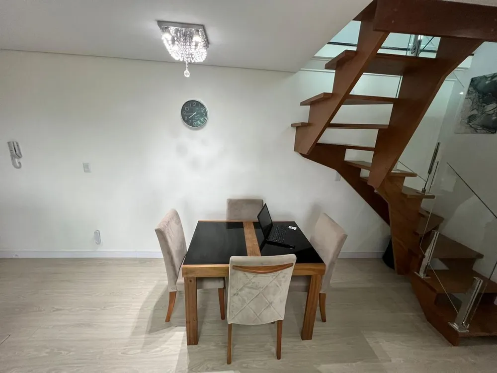 Cobertura, 2 quartos, 120 m² - Foto 3