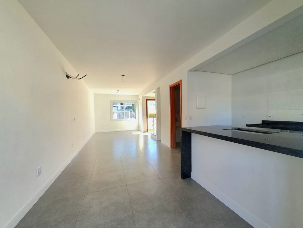 Sobrado, 2 quartos, 106 m² - Foto 4
