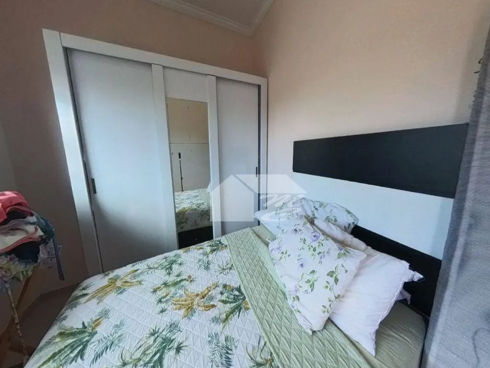Casa, 3 quartos, 245 m² - Foto 7