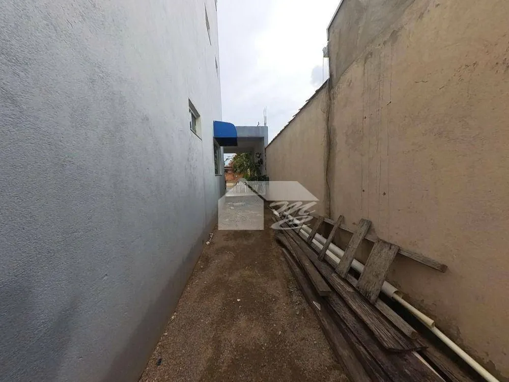 Casa, 3 quartos, 245 m² - Foto 6