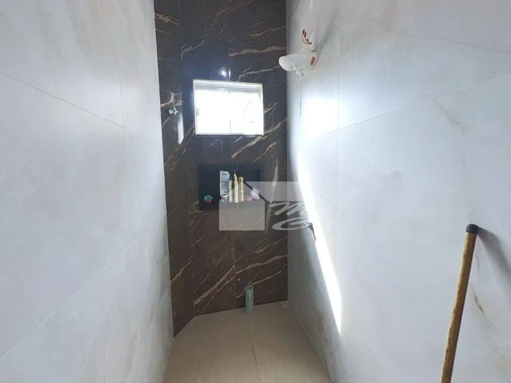 Casa, 3 quartos, 245 m² - Foto 10