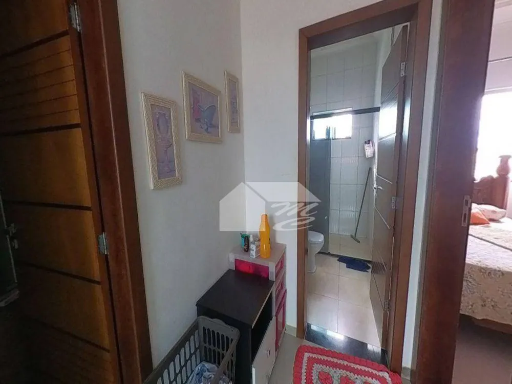 Casa, 3 quartos, 245 m² - Foto 9