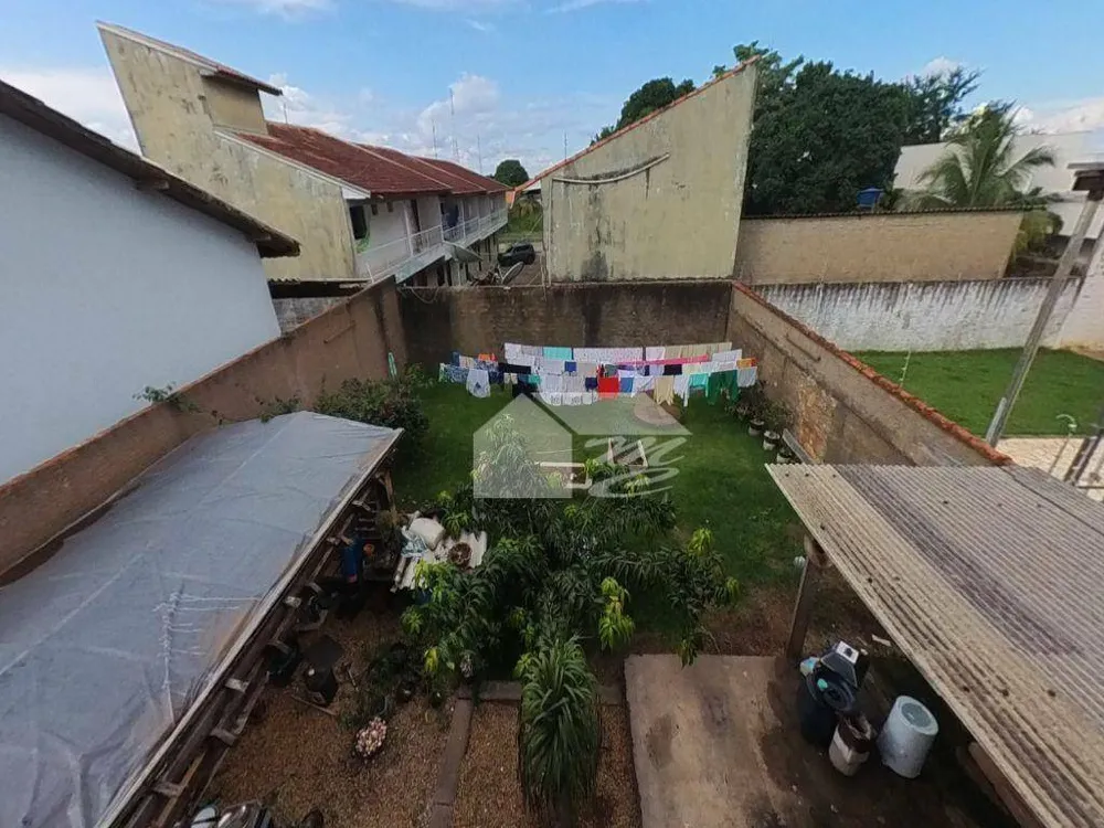 Casa, 3 quartos, 245 m² - Foto 6