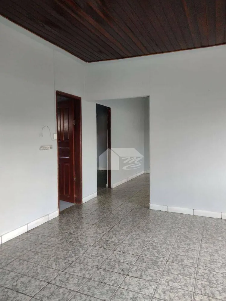 Casa, 5 quartos, 210 m² - Foto 4
