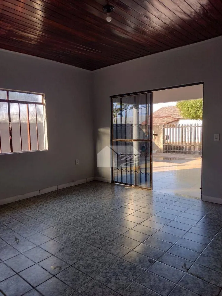 Casa, 5 quartos, 210 m² - Foto 5