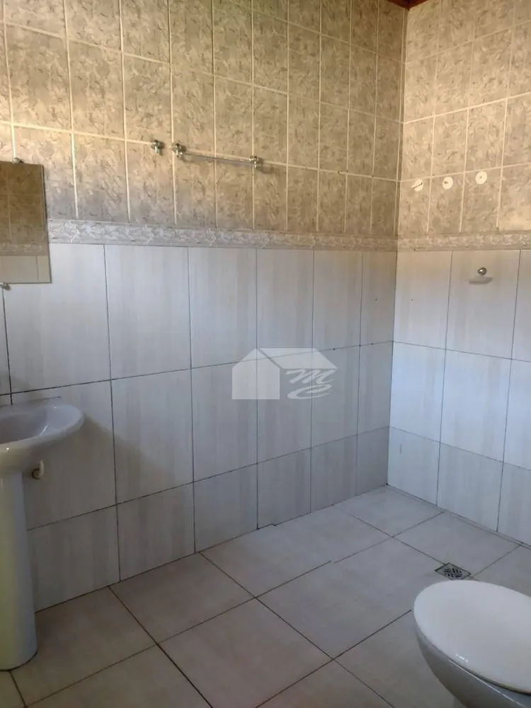Casa, 5 quartos, 210 m² - Foto 3