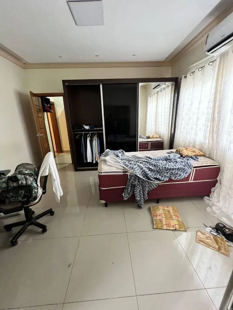 Casa, 4 quartos, 167 m² - Foto 6