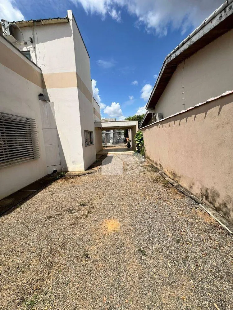 Casa, 4 quartos, 167 m² - Foto 5