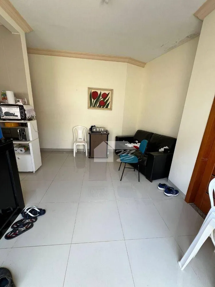 Casa, 4 quartos, 167 m² - Foto 8