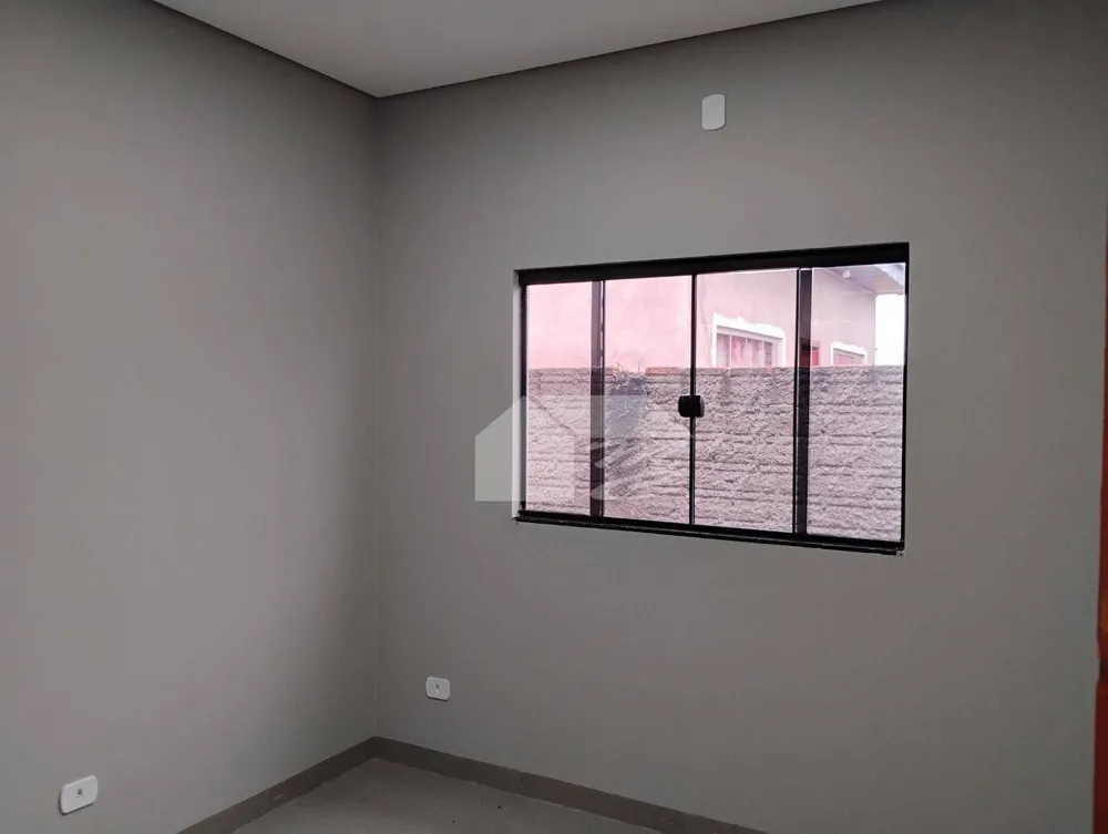 Casa, 2 quartos, 50 m² - Foto 3