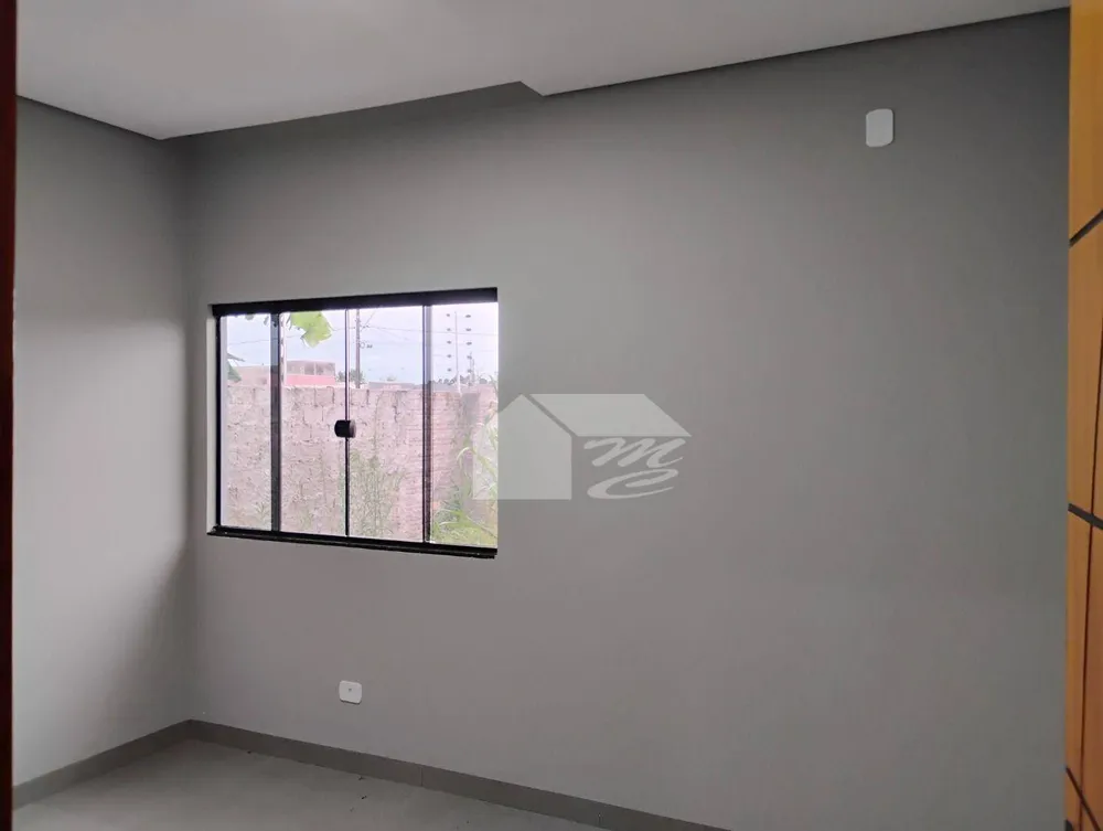 Casa, 2 quartos, 50 m² - Foto 6