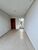 Casa, 2 quartos, 75 m² - Foto 2