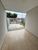 Casa, 2 quartos, 75 m² - Foto 3