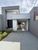 Casa, 2 quartos, 75 m² - Foto 1