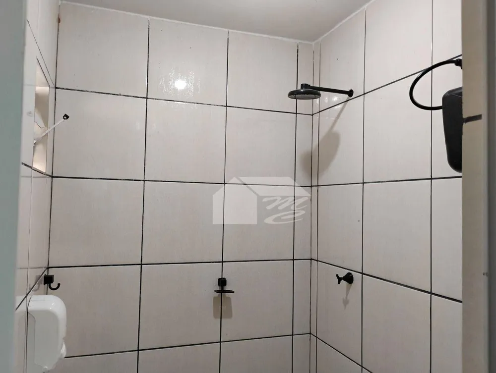 Sala-Conjunto, 135 m² - Foto 8