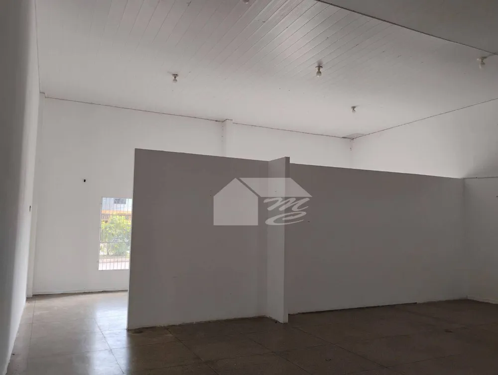Sala-Conjunto, 135 m² - Foto 4