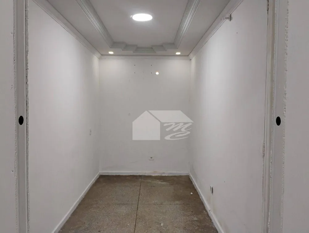 Sala-Conjunto, 135 m² - Foto 5