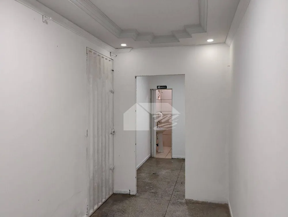 Sala-Conjunto, 135 m² - Foto 6