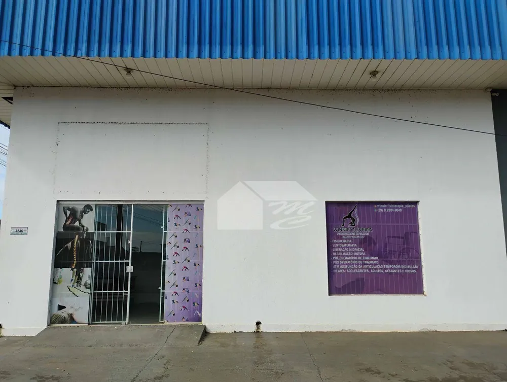 Sala-Conjunto, 135 m² - Foto 1