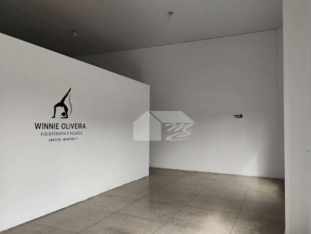 Sala-Conjunto, 135 m² - Foto 2