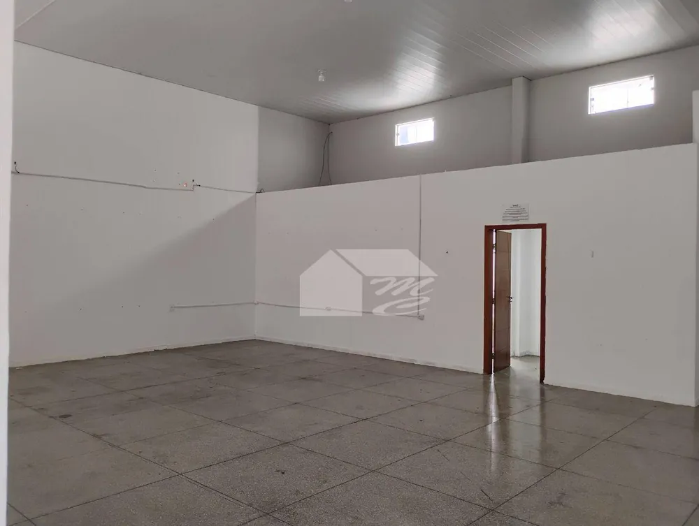 Sala-Conjunto, 135 m² - Foto 3