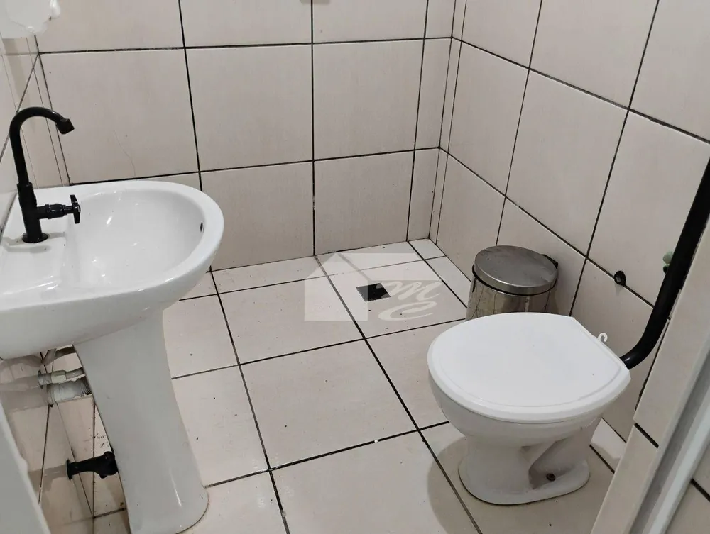 Sala-Conjunto, 135 m² - Foto 7