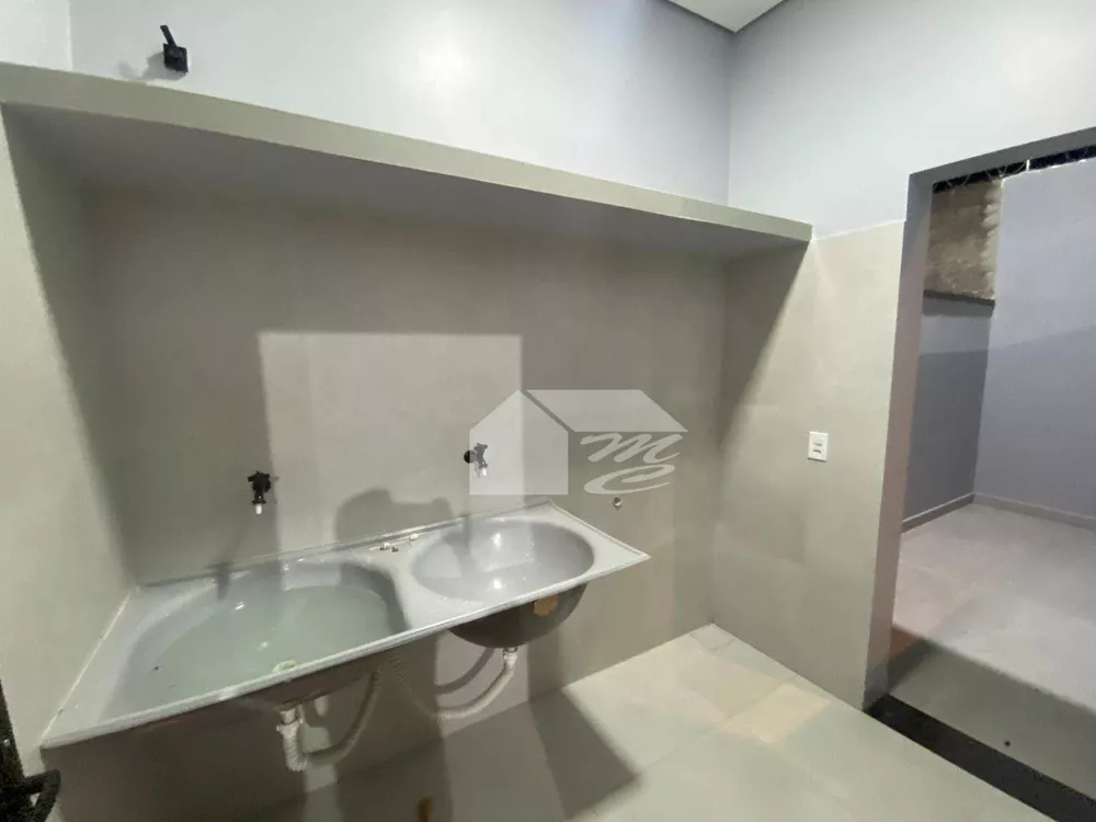 Casa, 3 quartos, 133 m² - Foto 4