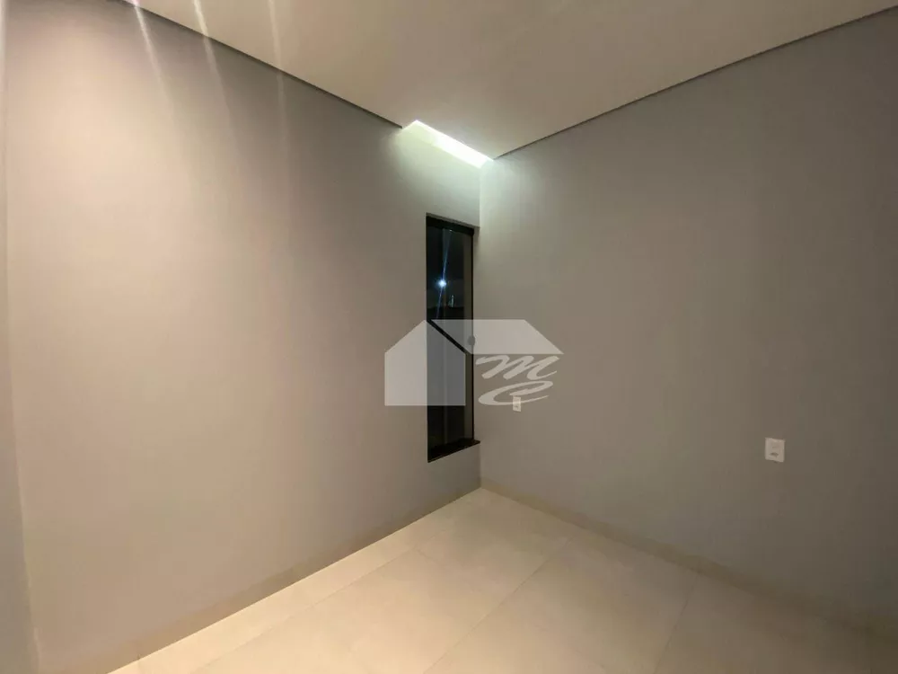 Casa, 3 quartos, 133 m² - Foto 1