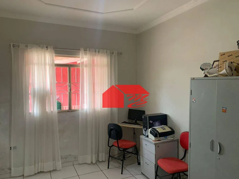Casa, 3 quartos, 260 m² - Foto 3