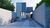 Casa, 2 quartos, 50 m² - Foto 3