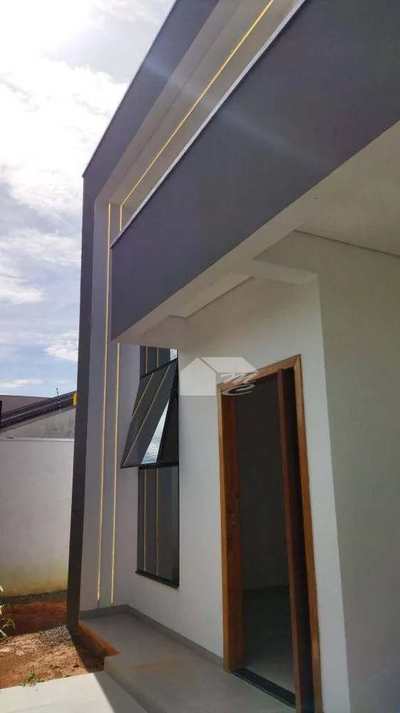 Casa, 2 quartos, 102 m² - Foto 10