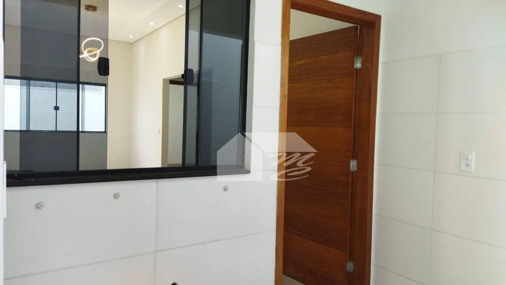 Casa, 2 quartos, 102 m² - Foto 9