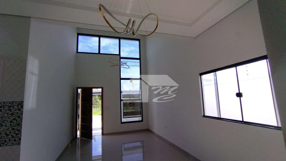 Casa, 2 quartos, 102 m² - Foto 11