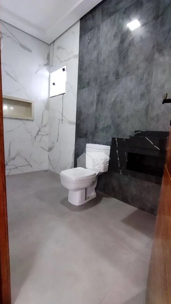 Casa, 2 quartos, 102 m² - Foto 6