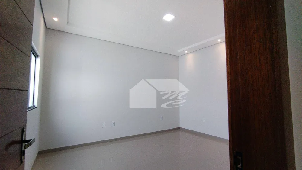 Casa, 2 quartos, 102 m² - Foto 5