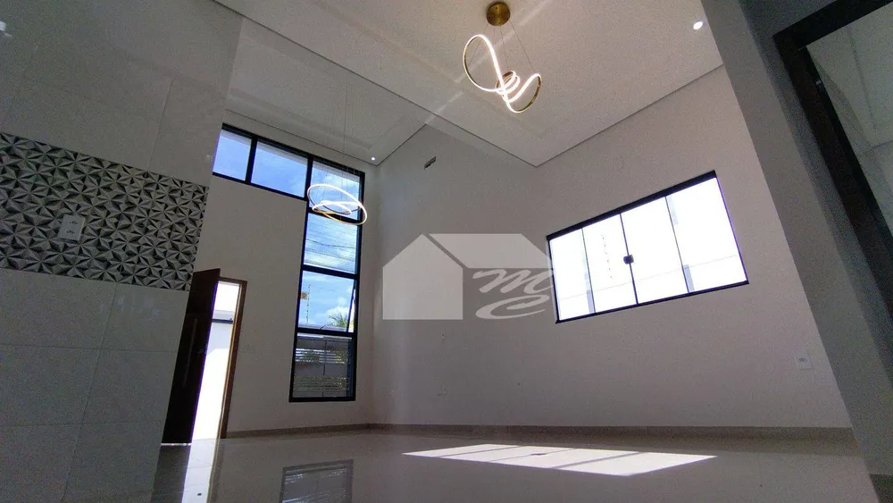 Casa, 2 quartos, 102 m² - Foto 8